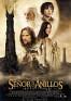 El Señor De Los Anillos: Las Dos Torres - El Viaje Continúa - 2002 - United States - Aventura - 0